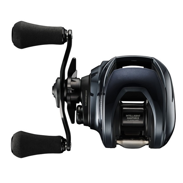 IM　Z　リミットブレイカー